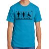 Core Blend Tee Thumbnail