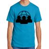 Core Blend Tee Thumbnail
