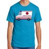 Core Blend Tee Thumbnail