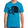 Core Blend Tee Thumbnail