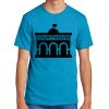 Core Blend Tee Thumbnail
