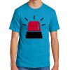 Core Blend Tee Thumbnail