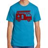 Core Blend Tee Thumbnail