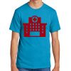 Core Blend Tee Thumbnail