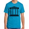 Core Blend Tee Thumbnail