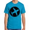 Core Blend Tee Thumbnail