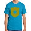 Core Blend Tee Thumbnail