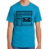 Core Blend Tee Thumbnail