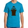Core Blend Tee Thumbnail