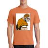 Essential Tee Thumbnail