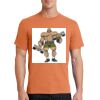 Essential Tee Thumbnail