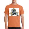 Essential Tee Thumbnail