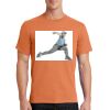 Essential Tee Thumbnail