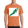 Essential Tee Thumbnail