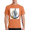 Essential Tee Thumbnail