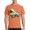 Essential Tee Thumbnail