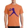 Essential Tee Thumbnail