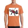 Essential Tee Thumbnail