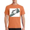 Essential Tee Thumbnail