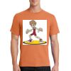 Essential Tee Thumbnail