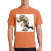 Essential Tee Thumbnail