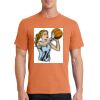 Essential Tee Thumbnail