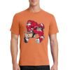 Essential Tee Thumbnail