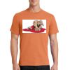 Essential Tee Thumbnail