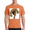 Essential Tee Thumbnail