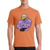 Essential Tee Thumbnail