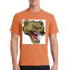 Essential Tee Thumbnail