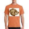Essential Tee Thumbnail