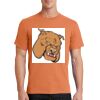 Essential Tee Thumbnail