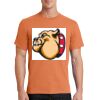 Essential Tee Thumbnail