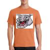 Essential Tee Thumbnail