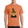 Essential Tee Thumbnail