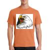 Essential Tee Thumbnail