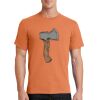 Essential Tee Thumbnail