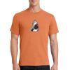 Essential Tee Thumbnail