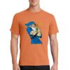 Essential Tee Thumbnail