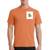Essential Tee Thumbnail