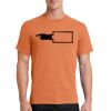 Essential Tee Thumbnail