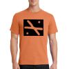 Essential Tee Thumbnail