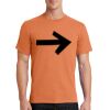 Essential Tee Thumbnail