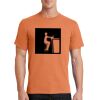 Essential Tee Thumbnail