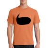 Essential Tee Thumbnail