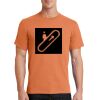 Essential Tee Thumbnail