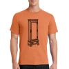 Essential Tee Thumbnail