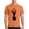 Essential Tee Thumbnail