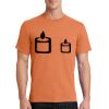 Essential Tee Thumbnail